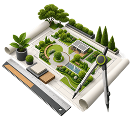 PRECISION Architecture & Surveying